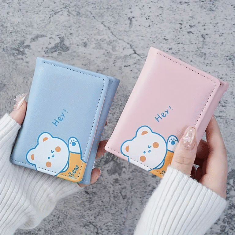 Product )1