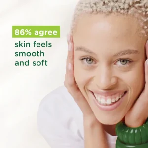 Simple Moisturising Facial Wash 150ml