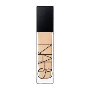 Nars Natural Radiant Longwear Foundation 30 Ml (Light 4 Deauville)