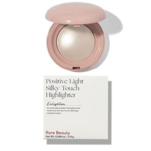 Rare Beauty Positive Light Silky Touch Highlighter 2.8g.