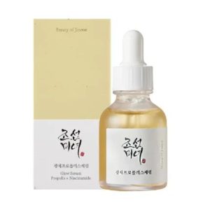 Beauty of Joseon Glow Serum: Propolis + Niacinamide. 30ml