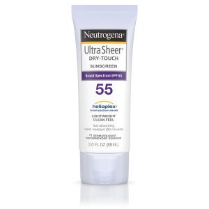 Neutrogena Ultra Sheer Dry-Touch Sunscreen SPF 55_88ml_01_MC2537