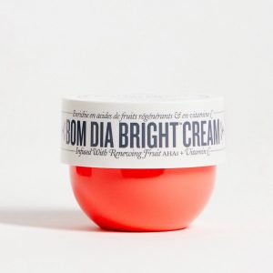 Sol Janeiro Bom Dia Bright Cream 75ml_01_MC2512