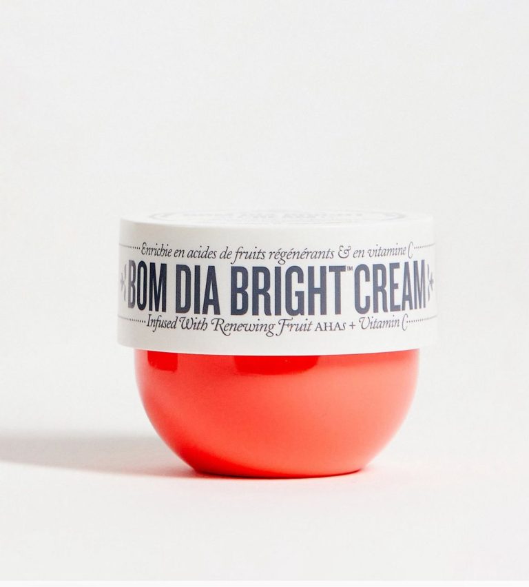 Sol Janeiro Bom Dia Bright Cream_75ml