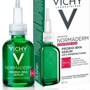 Vichy Normaderm Probio-BHA Serum Anti-Imperfections_MC2519